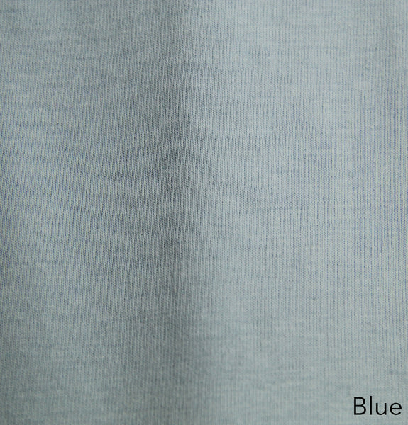 Embroidered R Bee Tee