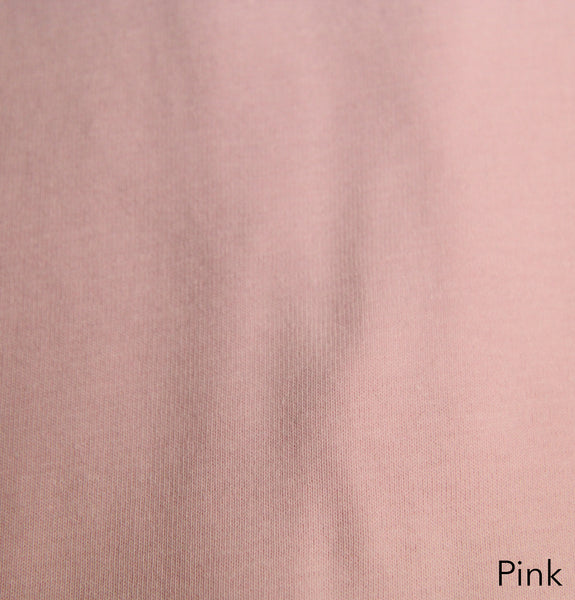 Embroidered Jeep Tee